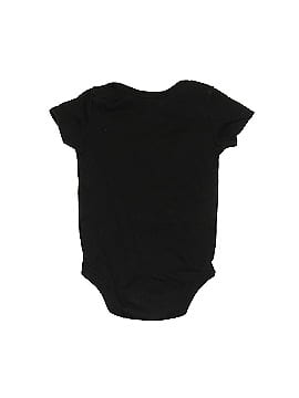 Assorted Brands Short Sleeve Onesie (view 2)