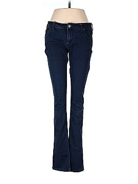 Armani Exchange Jeans (view 1)