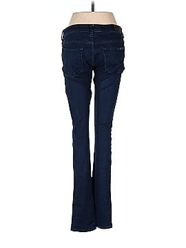 Armani Exchange Jeans (view 2)