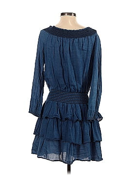 MICHAEL Michael Kors Casual Dress (view 2)