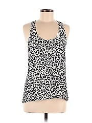 Ambiance Apparel Sleeveless Top