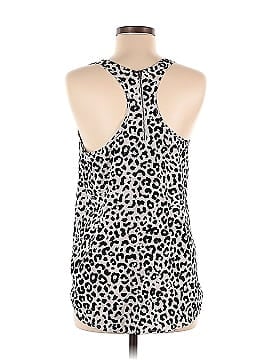 Ambiance Apparel Sleeveless Top (view 2)