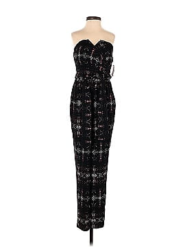 Jessica Simpson Jumpsuit (view 1)