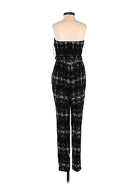 Jessica Simpson Jumpsuit (view 2)