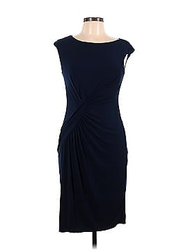 Vince Camuto Cocktail Dress (view 1)