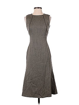 DKNY Casual Dress (view 1)