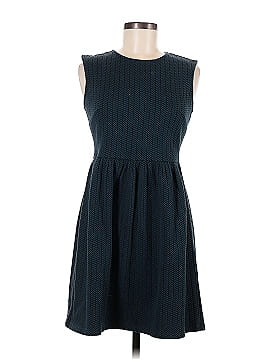 Ann Taylor LOFT Casual Dress (view 1)