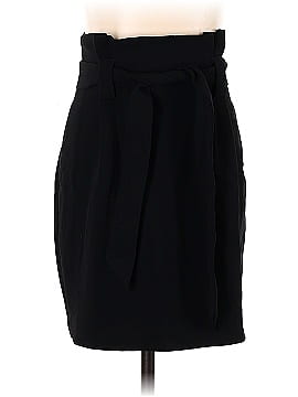 Express Formal Skirt (view 1)