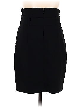 Express Formal Skirt (view 2)