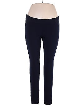 J.Crew Active Pants (view 1)