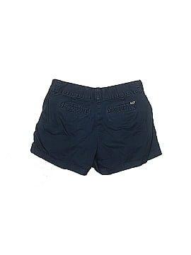 Vineyard Vines Khaki Shorts (view 2)