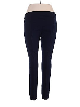 J.Crew Active Pants (view 2)