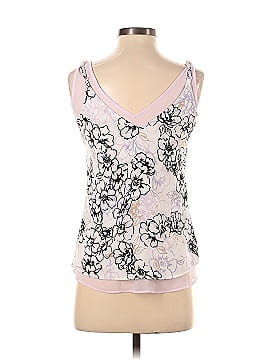 White House Black Market Sleeveless Top (view 2)