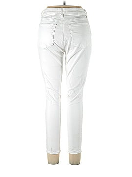 Ann Taylor LOFT Jeans (view 2)