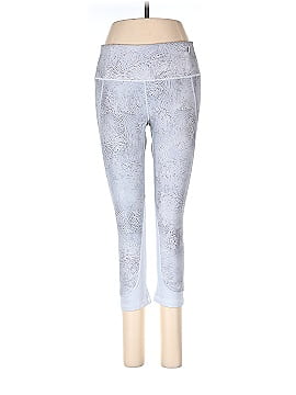 Calia by Carrie Underwood Active Pants (view 1)