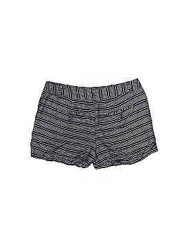 Ann Taylor LOFT Outlet Dressy Shorts (view 2)