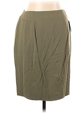 Embassy Row Sportswear Casual Skirt (view 1)