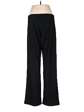 Nike Dress Pants (view 2)