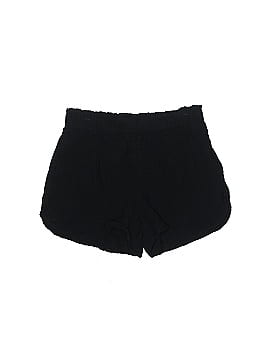 Universal Thread Shorts (view 1)