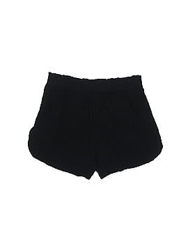 Universal Thread Shorts (view 2)