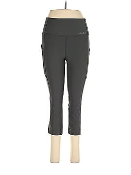 Eddie Bauer Active Pants (view 1)