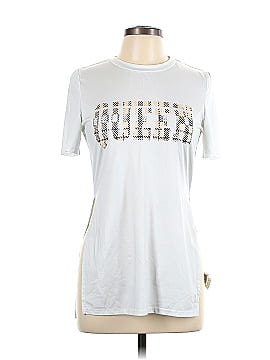 Shein Short Sleeve T-Shirt (view 1)