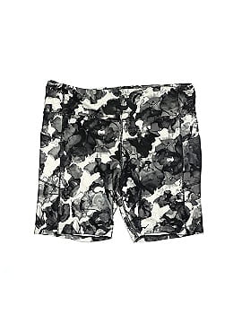 Assorted Brands Board Shorts (view 1)