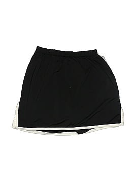 Style&Co Sport Active Skort (view 1)