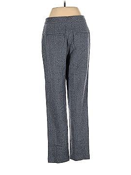 Rag & Bone Wool Pants (view 2)