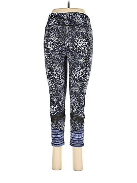 GAIAM Leggings (view 2)