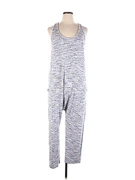 Aerie Jumpsuit (view 1)