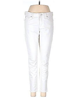 Gap Outlet Jeans (view 1)