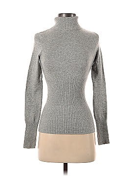 Moda International Turtleneck Sweater (view 1)