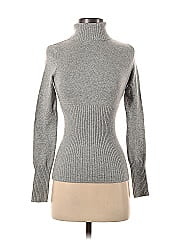Moda International Turtleneck Sweater