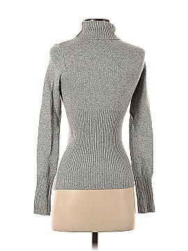 Moda International Turtleneck Sweater (view 2)