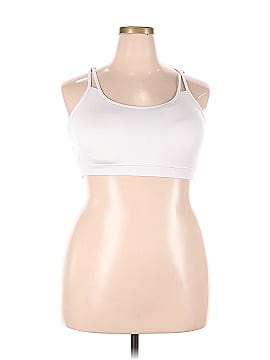 GAIAM Sports Bra (view 1)