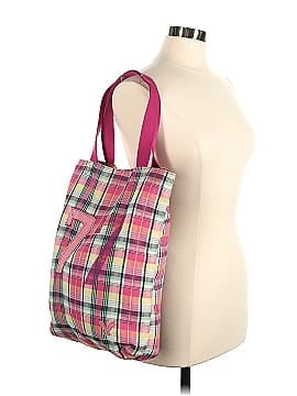 American Eagle Outfitters Tote (view 2)