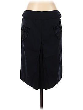 GAëLLE Paris Casual Skirt (view 1)