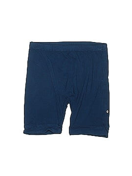 Kyte Baby Athletic Shorts (view 1)