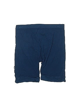 Kyte Baby Athletic Shorts (view 2)