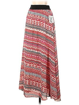 Lularoe Casual Skirt (view 1)