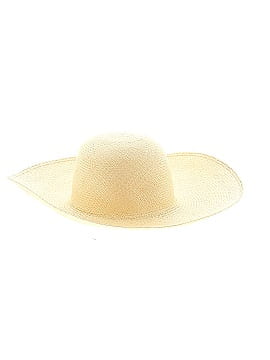 glamourpuss NYC Sun Hat (view 1)