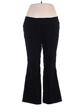 Torrid Dress Pants (view 1)