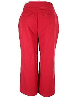 Lane Bryant Dress Pants (view 2)