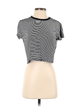 H&M Mama Short Sleeve T-Shirt (view 1)