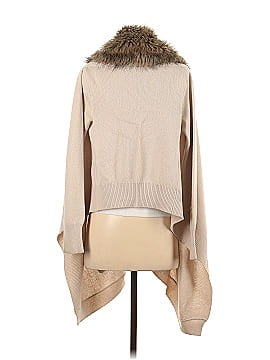 BCBGMAXAZRIA Cardigan (view 2)