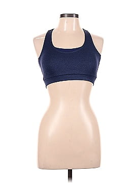 GAIAM Sports Bra (view 1)