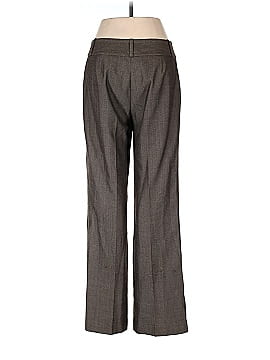 Ann Taylor Factory Dress Pants (view 2)