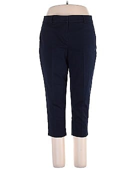 Talbots Casual Pants (view 1)