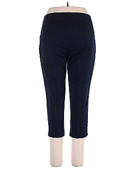 Talbots Casual Pants (view 2)